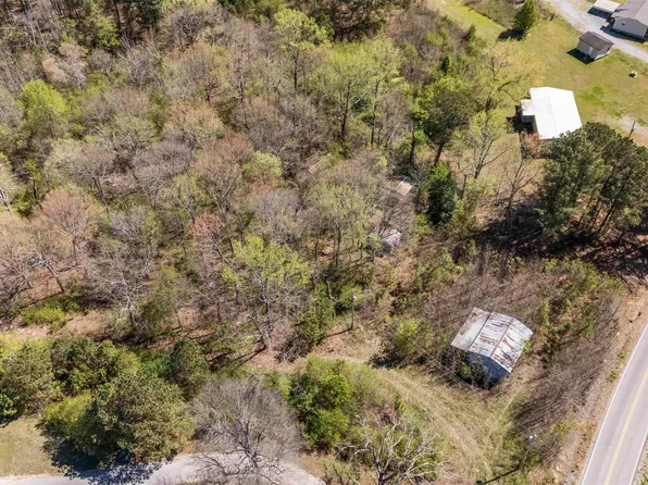 County Road 1212, Vinemont, AL 35179