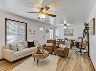 4390 S 4800 W, West Valley City, UT 84120