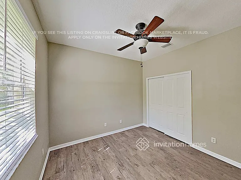2592 Breezy Meadow Rd — Photo 13