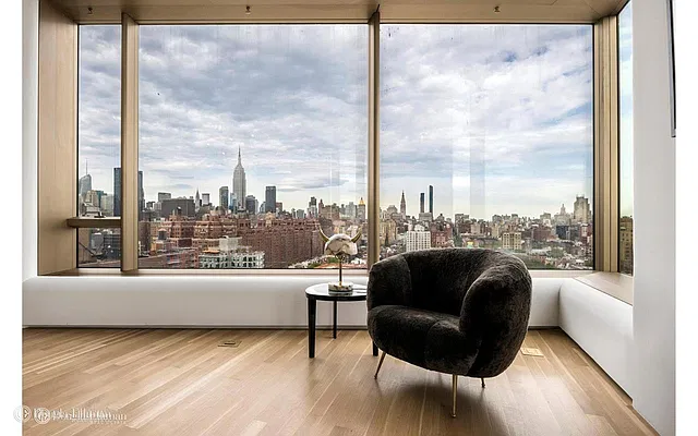 Sold by Douglas Elliman | media 6