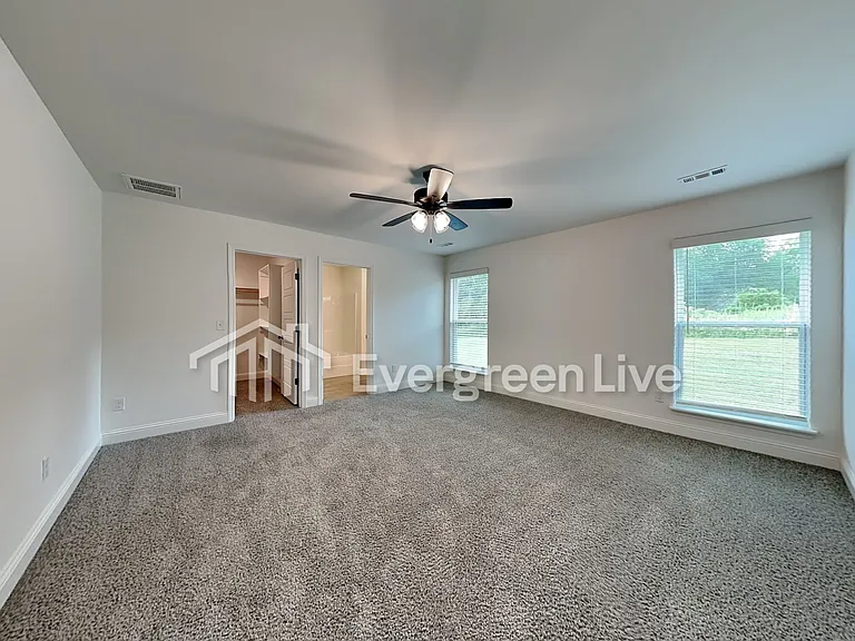 6006 NW Grant St — Photo 13