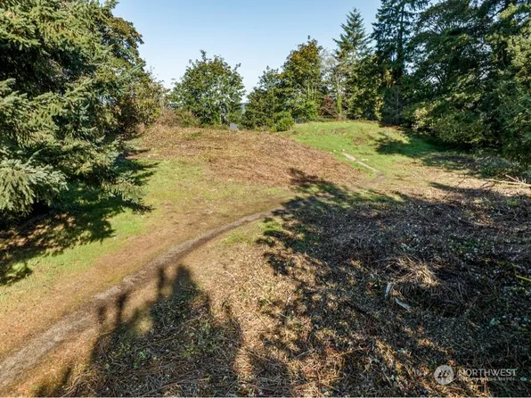 113 27th Avenue SE, Puyallup, WA 98374
