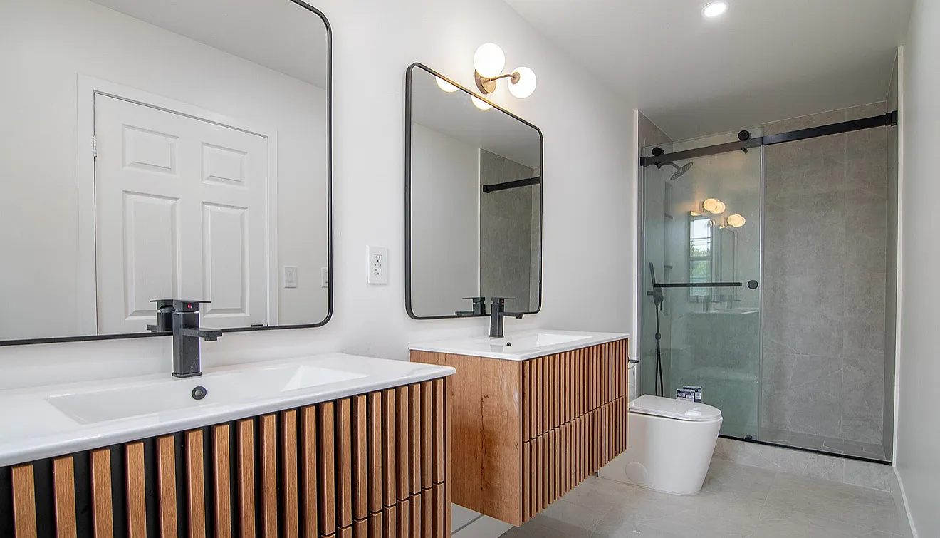 6686 Drexel Ave — Photo 4