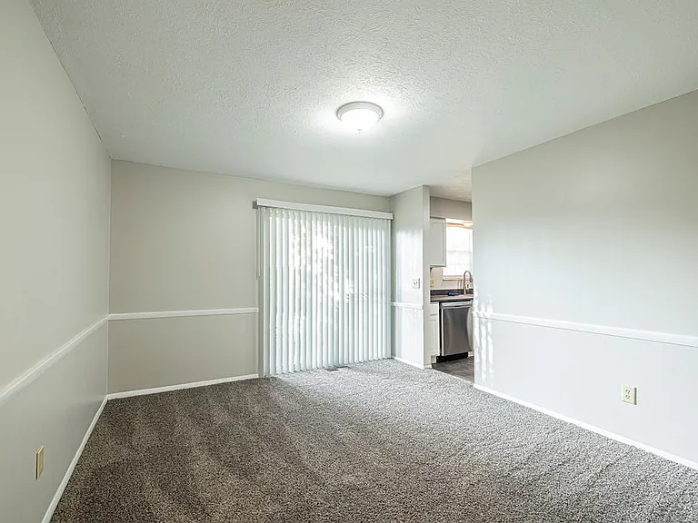 3 Bedroom Renovated