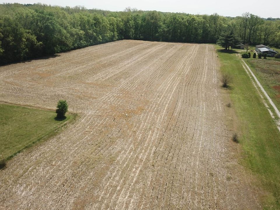 2nd image of W State Road 14