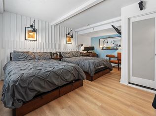 900 Wesley Ave, Ocean City, NJ 08226