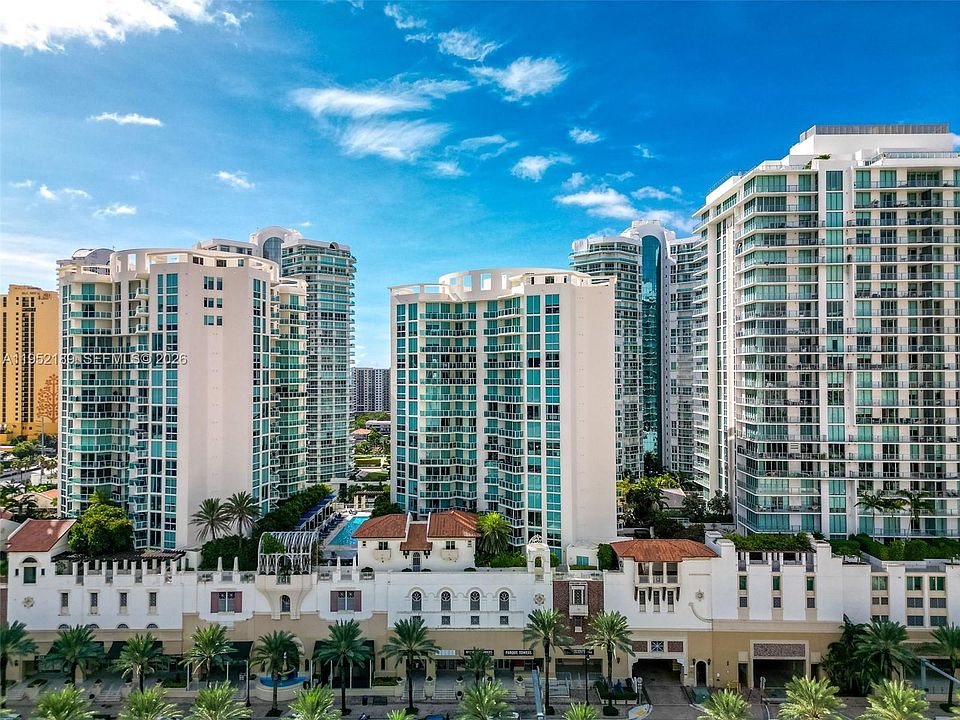 1st image of 250 Sunny Isles Blvd #3802