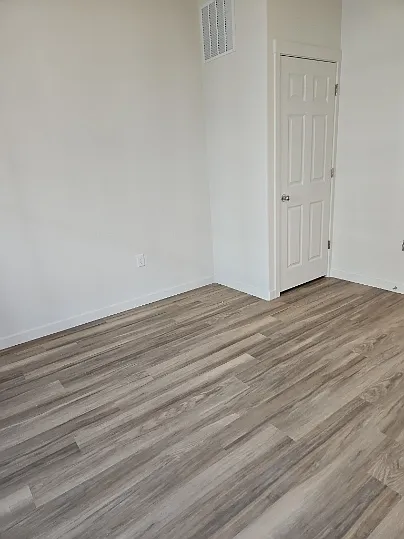 1619 Grand Harmony Blvd #102 — Photo 8