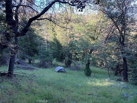 3rd image of 342 Canyon Dr