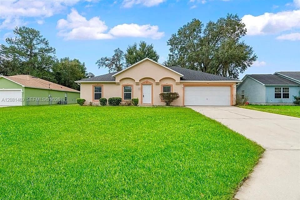 1st image of 42 Pecan Loop