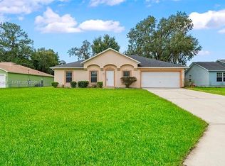 ., Ocala, FL 34472