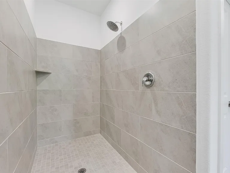 1900 Monchino Pl — Photo 15