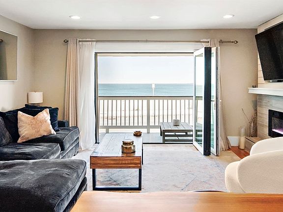 2nd image of 249 Winthrop Shore Dr APT 1