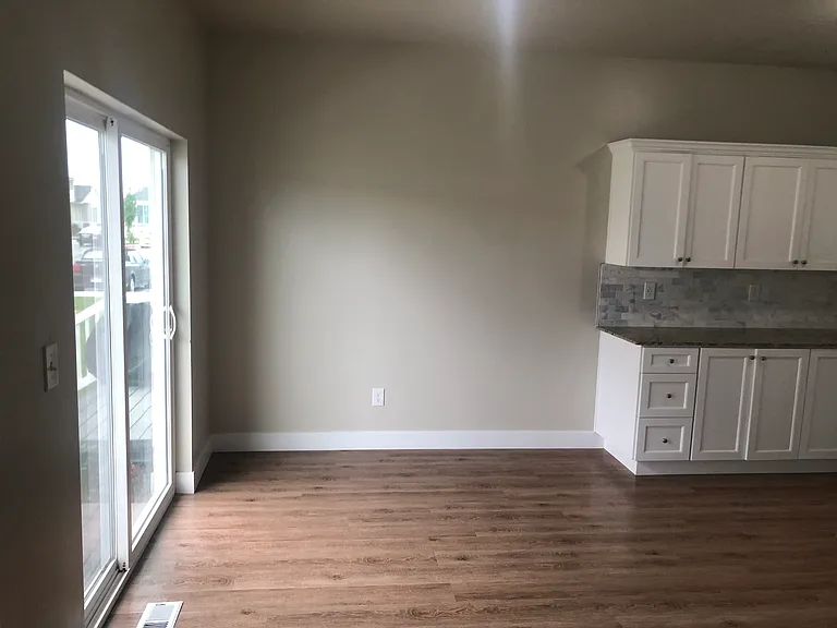 1754 E Skyline Dr #K-4 — Photo 12