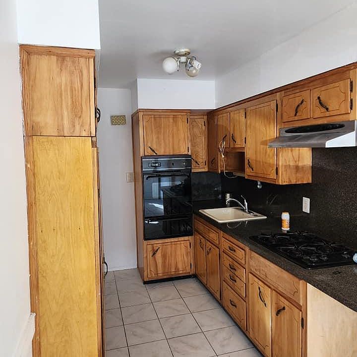 1st image of 2618 E 63rd St Floor 1