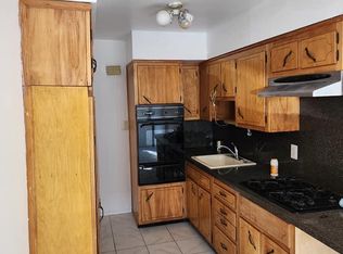 2618 E 63rd St FLOOR 1, Brooklyn, NY 11234