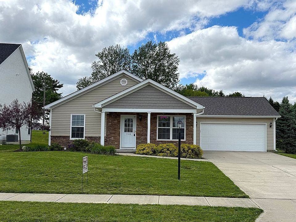 1st image of 3386 Randall Dr