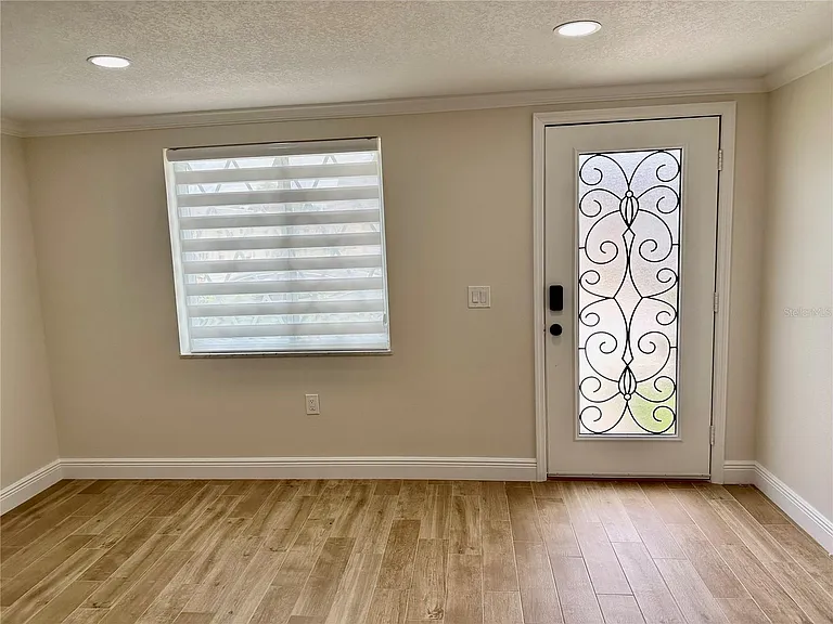 4946 Allner St — Photo 26