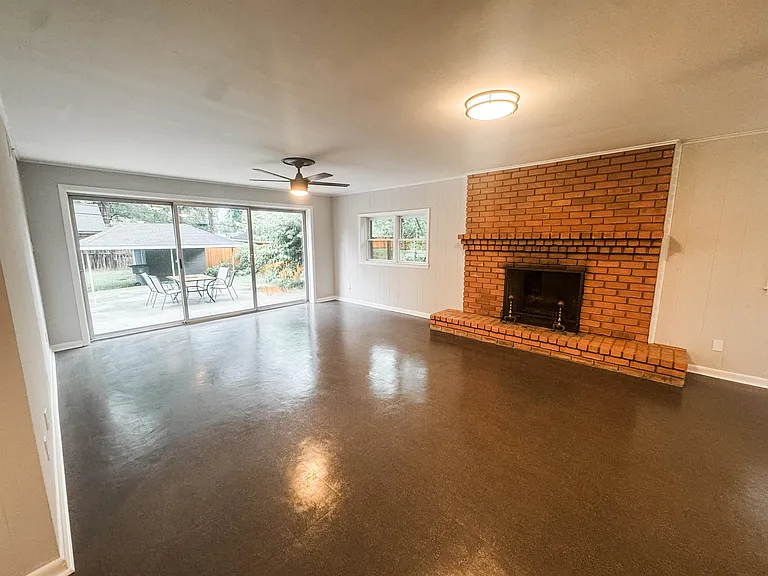5504 Normandy Rd — Photo 7