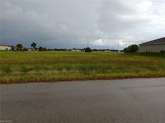 3rd image of 3439 NW 45th Ave