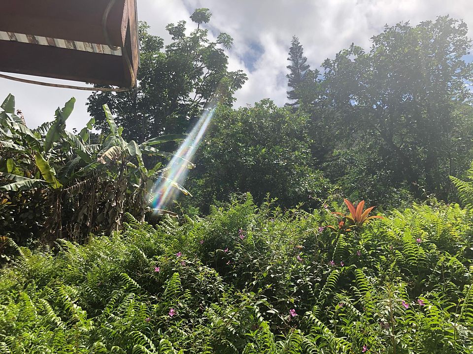 47760 Ahuimanu Loop 101, Kaneohe, HI 96744 Zillow