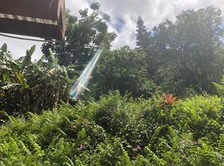 47-760 Ahuimanu Loop #101, Kaneohe, HI 96744