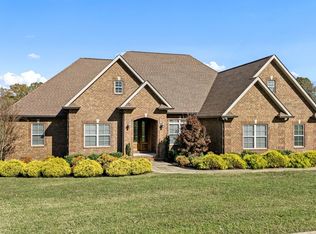 103 Rosehaven Ct, TULLAHOMA, TN 37388
