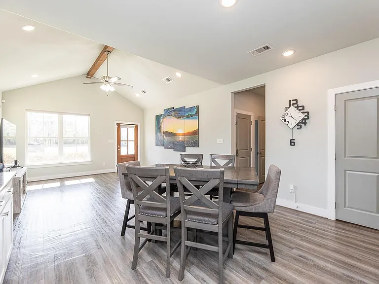 9 Drywood Ln — Photo 12