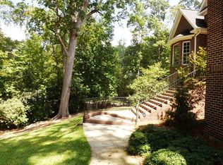 148 Windsor Park Dr, Lexington, SC 29072