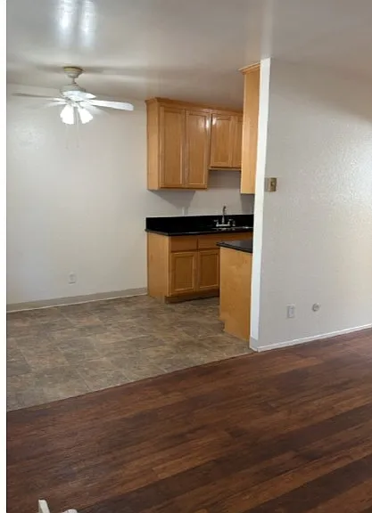 4857 College Ave #16 — Photo 20