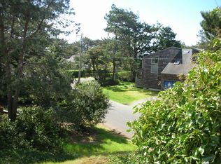 260 1st St, Manzanita, OR 97130