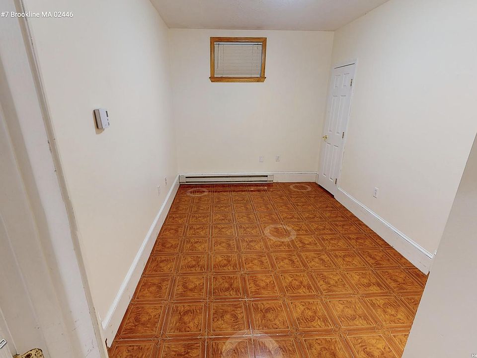 1st image of 67 Babcock St #7B
