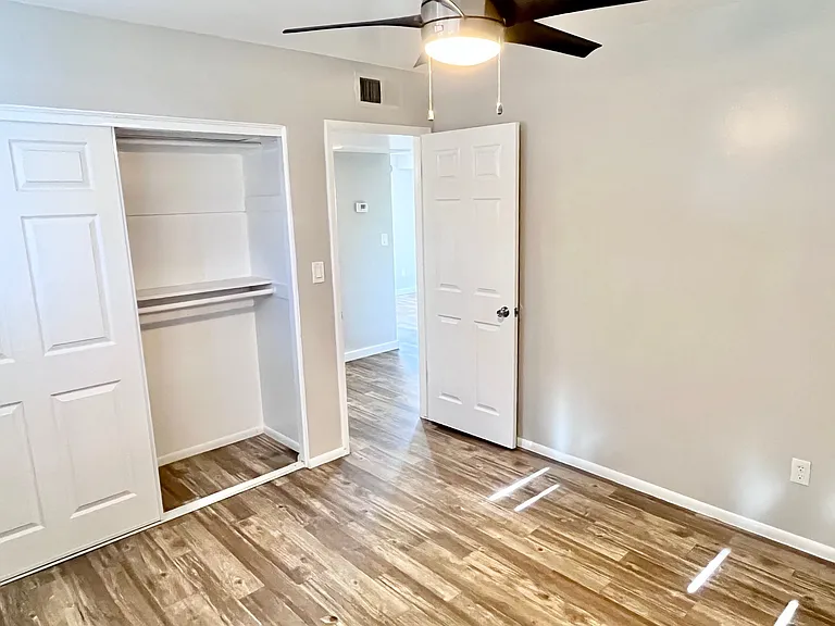 Turney Place — Photo 25