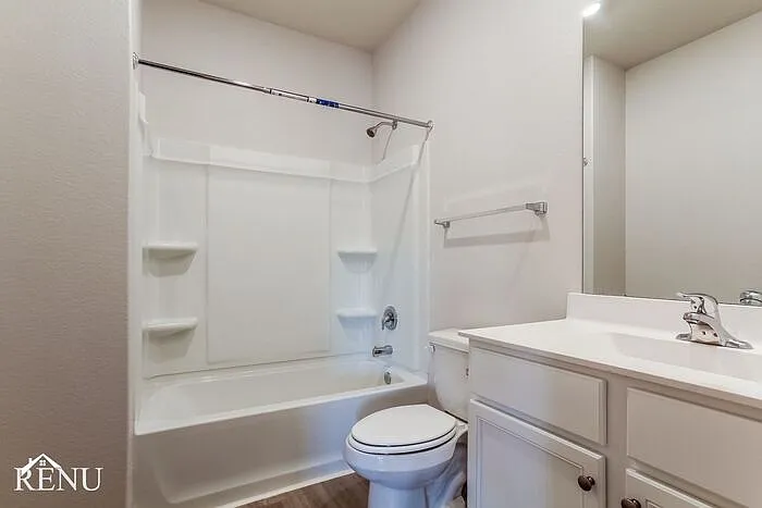 10475 Red Cardinal Dr — Photo 10