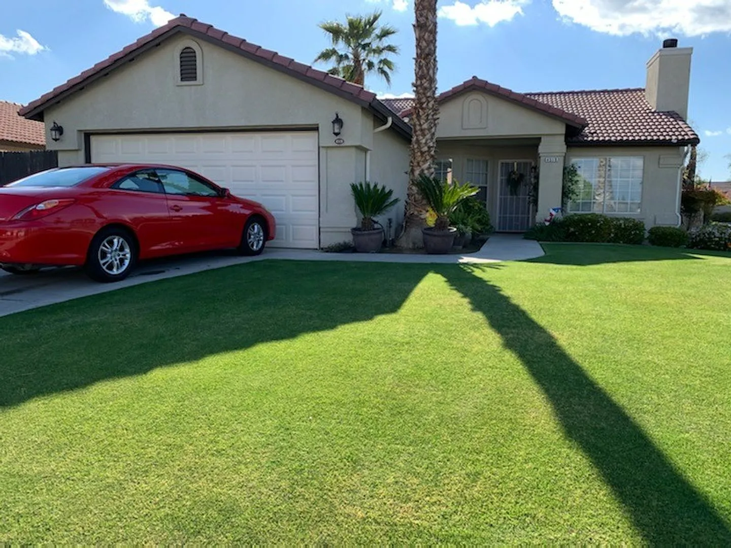 4519 Polo Jump Ct photo 1