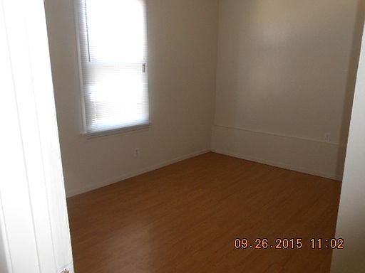 3rd image of 730 Florida St APT E