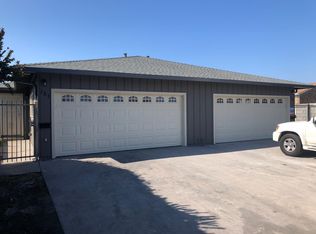 151 Carr Ave, Salinas, CA 93905