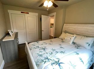 2614 Darren St, Fort Collins, CO 80524