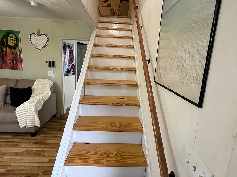 6533 Mill St — Photo 22