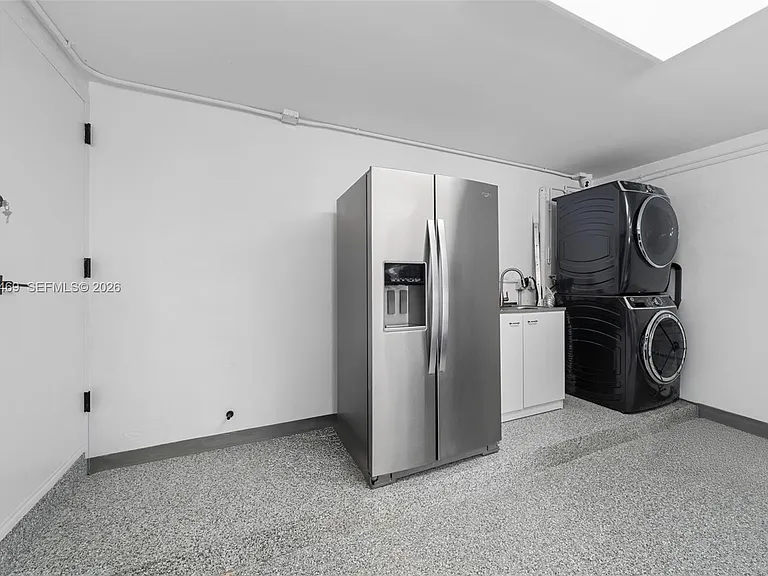 253 E Enid Dr #57 — Photo 11