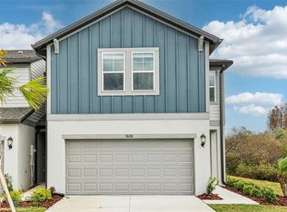 7628 Intrepid Rd, Wesley Chapel, FL 33545