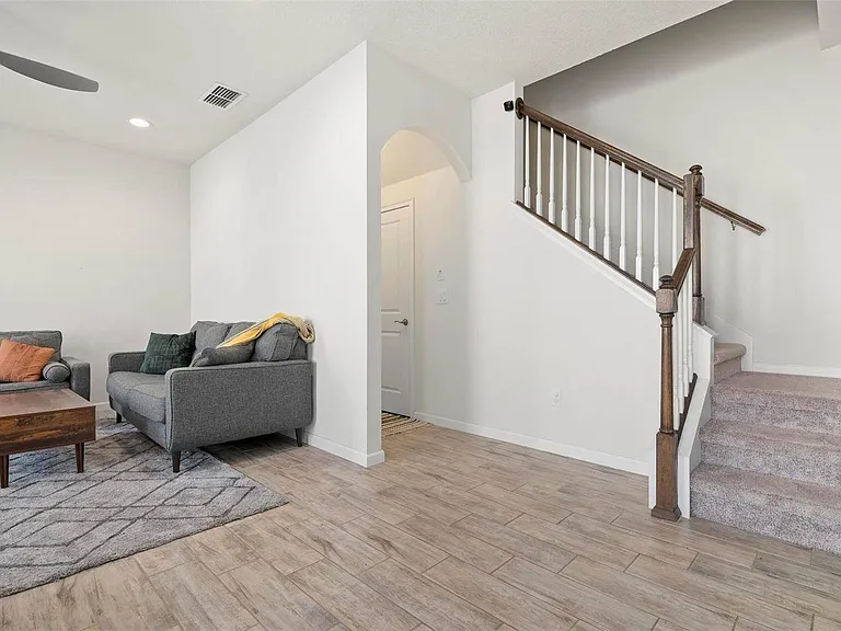 5004 Skyview Ln — Photo 9