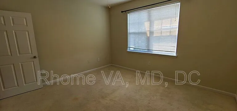12937 Centre Park Cir #303 — Photo 25