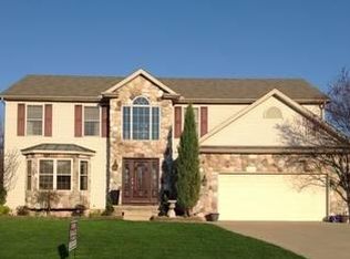 675 Archwood Rd, Wadsworth, OH 44281