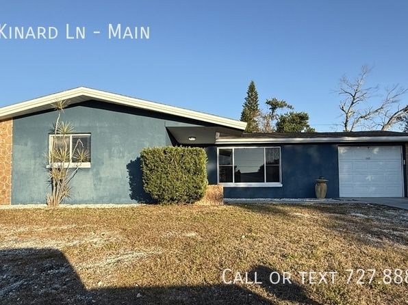 3322 Kinard Ln