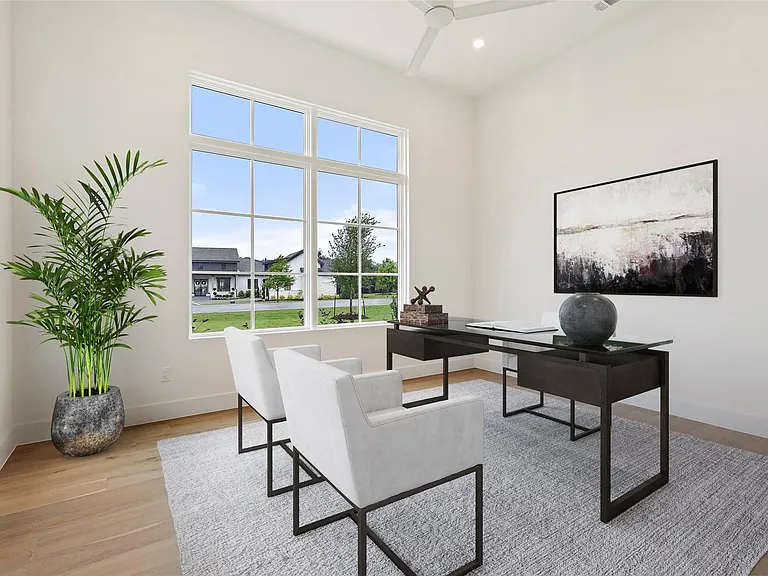 17212 Morning Grove Ln — Photo 20