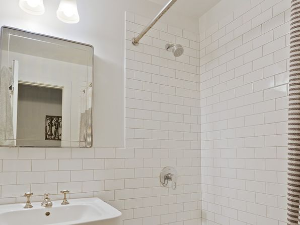 Windsor Terrace, Brooklyn 4