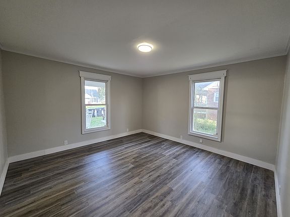 2nd image of 710 Fairview Ave APT B