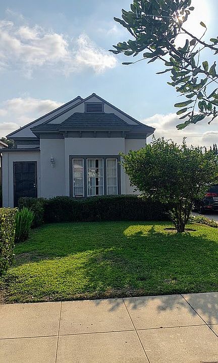 1st image of 3330 La Clede Ave