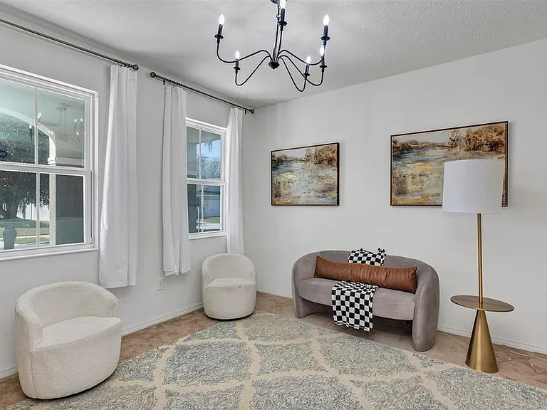 3471 Dovetail Ave — Photo 18